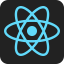 chatgpc.de favicon